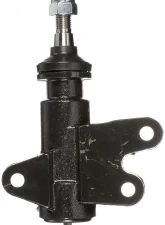 Delphi Steering Idler Arm Bracket Assembly                                     - TL525 - Image 6