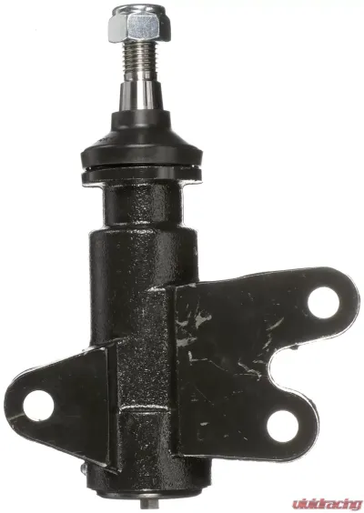 Delphi Steering Idler Arm Bracket Assembly - TL525