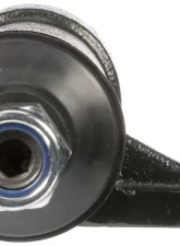 Delphi Steering Idler Arm Bracket Assembly                                     - TL525 - Image 7