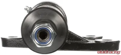 Delphi Steering Idler Arm Bracket Assembly - TL525