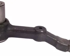 Delphi Steering Pitman Arm BMW Front