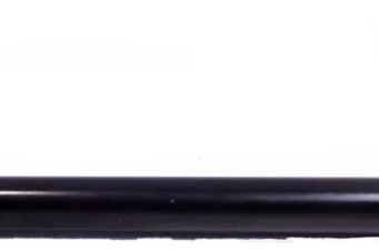 Driveline