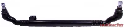 Delphi Center Link Mercedes-Benz Center - TL531