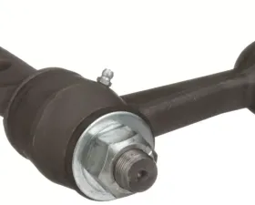 Delphi Steering Idler Arm