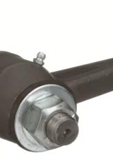 Delphi Steering Idler Arm                                     - TL537 - Image 7