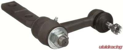 Delphi Steering Idler Arm - TL537
