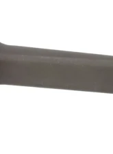 Delphi Steering Idler Arm                                     - TL537 - Image 2