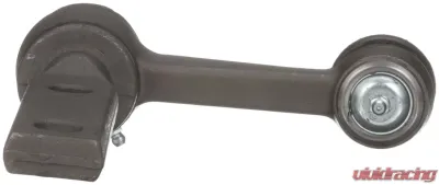 Delphi Steering Idler Arm - TL537