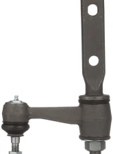 Delphi Steering Idler Arm                                     - TL537 - Image 3