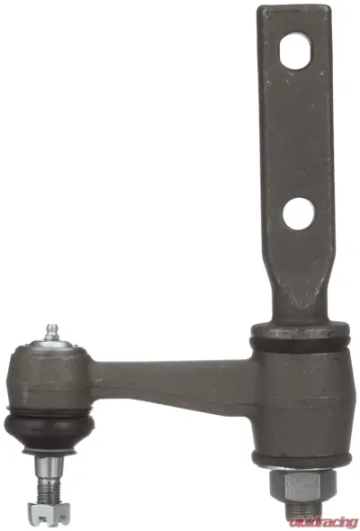 Delphi Steering Idler Arm - TL537