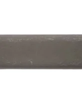 Delphi Steering Idler Arm                                     - TL537 - Image 4