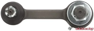 Delphi Steering Idler Arm - TL537