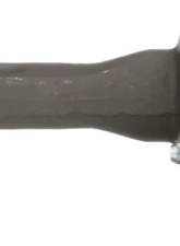 Delphi Steering Idler Arm                                     - TL537 - Image 5