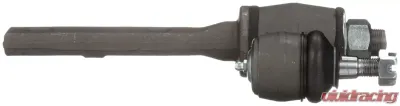 Delphi Steering Idler Arm - TL537