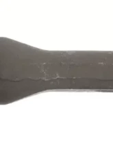 Delphi Steering Idler Arm                                     - TL537 - Image 6