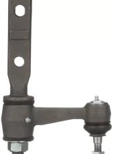 Delphi Steering Idler Arm                                     - TL537 - Image 7