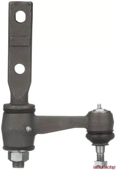 Delphi Steering Idler Arm - TL537