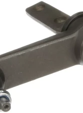 Delphi Steering Idler Arm Dodge                                     - TL542 - Image 3