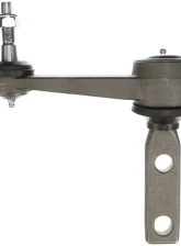 Delphi Steering Idler Arm Dodge                                     - TL542 - Image 2