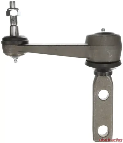 Delphi Steering Idler Arm Dodge - TL542