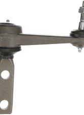 Delphi Steering Idler Arm Dodge                                     - TL542 - Image 3