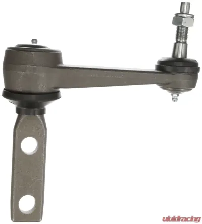 Delphi Steering Idler Arm Dodge - TL542