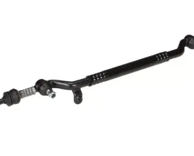Delphi Tie Rod Assembly Mercedes-Benz