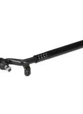 Delphi Tie Rod Assembly Mercedes-Benz                                     - TL554 - Image 3