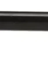Delphi Tie Rod Assembly Mercedes-Benz                                     - TL554 - Image 2