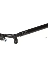 Delphi Tie Rod Assembly Mercedes-Benz                                     - TL554 - Image 3