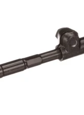 Delphi Tie Rod End Assembly BMW Left                                     - TL611 - Image 2