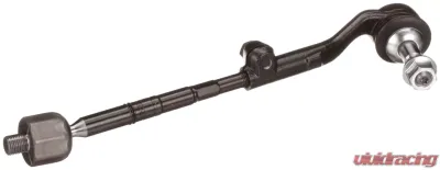 Delphi Tie Rod End Assembly BMW Left - TL611