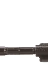 Delphi Tie Rod End Assembly BMW Left                                     - TL611 - Image 2