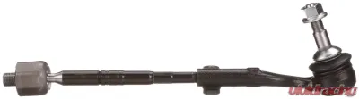 Delphi Tie Rod End Assembly BMW Left - TL611