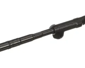 Delphi Tie Rod End Assembly BMW Right