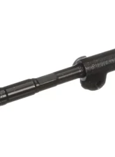 Delphi Tie Rod End Assembly BMW Right                                     - TL612 - Image 2