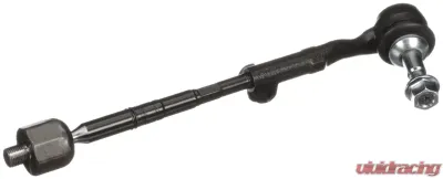 Delphi Tie Rod End Assembly BMW Right - TL612