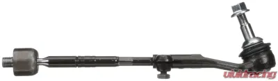 Delphi Tie Rod End Assembly BMW Right - TL612