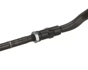 Delphi Tie Rod End Assembly Left