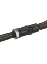 Delphi Tie Rod End Assembly Left                                     - TL613 - Image 7