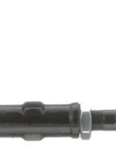 Delphi Tie Rod End Assembly Left                                     - TL613 - Image 2