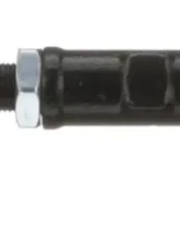 Delphi Tie Rod End Assembly Left                                     - TL613 - Image 3