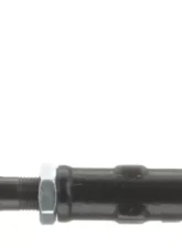 Delphi Tie Rod End Assembly Left                                     - TL613 - Image 4