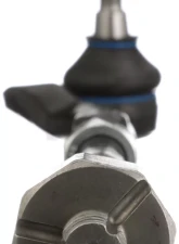 Delphi Tie Rod End Assembly Left                                     - TL613 - Image 5