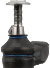 Delphi Tie Rod End Assembly Left                                     - TL613 - Image 6