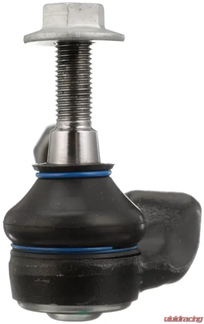 Delphi Tie Rod End Assembly Left - TL613
