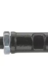 Delphi Tie Rod End Assembly Left                                     - TL613 - Image 7