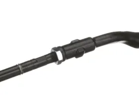 Delphi Tie Rod End Assembly Right