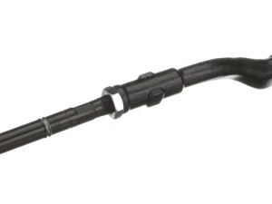 Delphi Tie Rod End Assembly Right - TL614 - Image 4