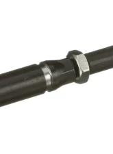Delphi Tie Rod End Assembly Audi 80 Front 1988                                     - TL615 - Image 2